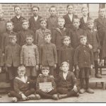 Beek-Jongensschool-1930-31