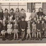 Bree-Meisjesschool-1947–Juff.-Mia-Haels
