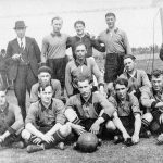 1941-Opitter-FC