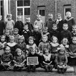 Bewaarschool-Opitter-in-1917