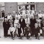 ’t-Hasselt-1947-4-5-6de-leerjaar-H-Hendriks