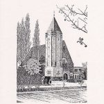’t-Hasselt-aardappelen-verzamelen-ten-voordele-bouw-kerk-