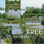 Beek-De-Luysen