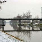 Beek-Zuid-Willemsvaart-brug
