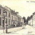 Bree-Gerdingerstraat-met-links-waterpomp