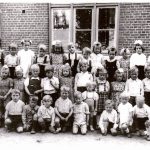 ’t-Hasselt-Lagere-school-rond-47