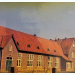 ’t-Hasselt-Oude-school-gebouwen