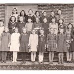 Tongerlo-1944-Lisa-Vanaken-3-4-5de-leerjaar
