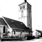 Tongerlo-St-Pieterkerk